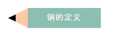 值得收藏！史上最全的銅業(yè)知識(shí)！