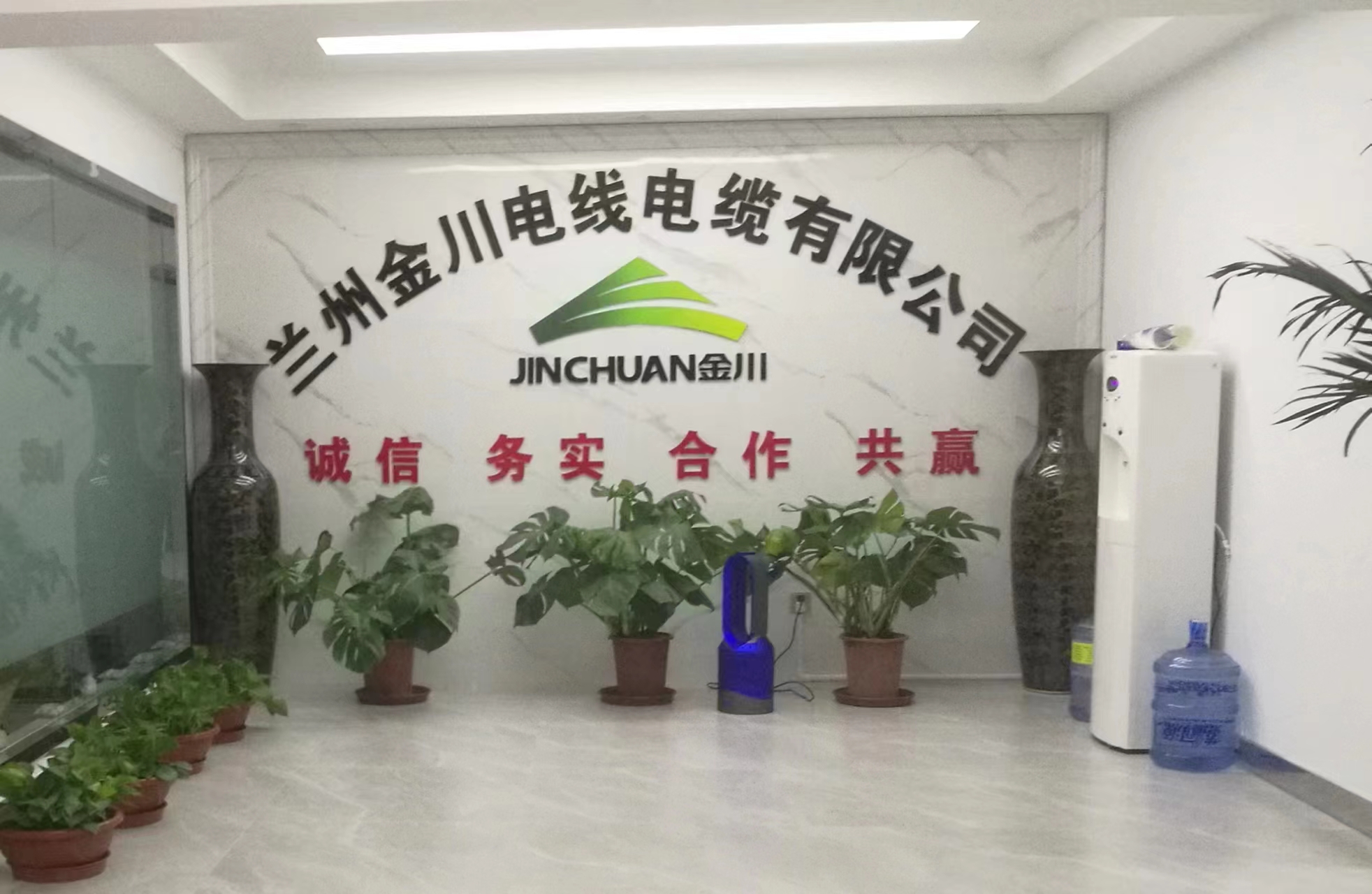 電纜人必須知道的三十個(gè)電纜問題，收藏學(xué)習(xí)！