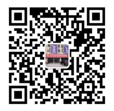 銅市場(chǎng)的未來(lái)怎么樣？